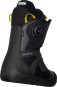 Artikelbild 2 des Artikels “RAVE DOUBLE BOA Boot 2026 black 42“