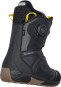 Artikelbild 2 des Artikels “RAVE WOMENS DOUBLE BOA Boot 2026 black 38“