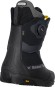Artikelbild 2 des Artikels “SALSA DOUBLE BOA Boot 2026 black 44,5“