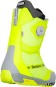 Artikelbild 2 des Artikels “SALSA DOUBLE BOA Boot 2026 neon yellow 46“