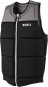 Artikelbild 2 des Artikels “PRESIDENTE Weste 2026 black/grey M“