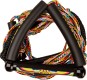 Product image 2 of the product “BUNGEE SURF Handle 2026 + 25FT Rope prism ”