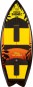 Artikelbild 2 des Artikels “BOYS SONIC FISH Wakesurfer 2026 3.9“