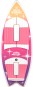 Product image 2 of the product “GIRLS SONIC FISH Wakesurfer 2026 ”