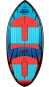 Artikelbild 2 des Artikels “SONIC SKIMMER Wakesurfer 2025 “