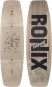 Artikelbild 2 des Artikels “PINPOINT 137 2025 inkl. KINETIK PROJECT EXP Boots “