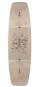 Product image 2 of the product “PINPOINT Wakeboard 2025 ”