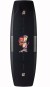 Product image 2 of the product “QUARTER TIL MIDNIGHT Wakeboard 2025 ”