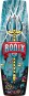 Artikelbild 2 des Artikels “BOYS RX1 AIR CORE 3 Wakeboard 2026 129“