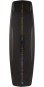Artikelbild 2 des Artikels “RXT BLACKOUT Wakeboard 2025 144“