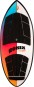 Product image 2 of the product “STANDARD CORE SKIMMER Wakesurfer 2026 4.10”