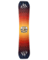 Artikelbild 2 des Artikels “TWEAKER Snowboard 2026 159“