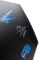 Artikelbild 2 des Artikels “TWEAKER PRO Snowboard 2026 159“