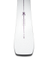 Artikelbild 2 des Artikels “WOMEN AIRHEART 2.0 Snowboard 2027 149“