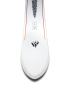 Artikelbild 2 des Artikels “WOMEN DREAM WEAVER 2.0 Snowboard 2026 “