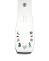 Product image 2 of the product “WOMEN TWEAKER Snowboard 2026 146”