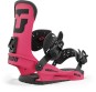 Artikelbild 2 des Artikels “CADET PRO Bindung 2025 magenta “