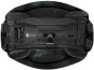 Artikelbild 2 des Artikels “ELITE CARBON TYPE 1 WEBBING CONNECT Trapez 2025 L“