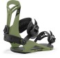 Product image 2 of the product “FLITE PRO Binding 2025 olive green ”