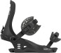 Product image 2 of the product “MECHANIC 159 2025 incl. TRACE black ”