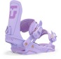 Product image 2 of the product “TRILOGY Binding 2025 team hb lavender ”