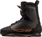 Product image 2 of the product “ONE CARBITEX Boots 2025 copper ”