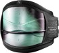 Product image 2 of the product “LYTE HYPERLOCK Harness 2026 sea green L”