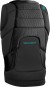 Product image 2 of the product “DEFENDER HF V2 Vest 2026 black M”