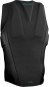 Product image 2 of the product “EMPAX V3 Vest 2026 black L”