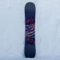 Product image 2 of the product “ASTRAL Snowboard 2027 147”