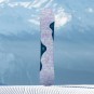 Artikelbild 2 des Artikels “ELLE Snowboard 2027 147“
