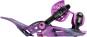 Artikelbild 2 des Artikels “FLOW FENIX Bindung 2027 nightshade L“