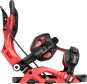 Product image 2 of the product “FLOW FUSE Binding 2027 cherry L”