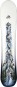 Product image 2 of the product “FRONTIER 2.0 Snowboard 2027 156”