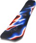 Product image 2 of the product “HOWLER Snowboard 2027 158”