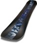Artikelbild 2 des Artikels “MOUNTAIN TWIN PRO Snowboard 2027 157“