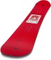 Artikelbild 2 des Artikels “TWEAKER 2.0 Snowboard 2027 156“
