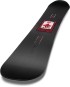 Product image 2 of the product “TWEAKER PRO Snowboard 2027 156”