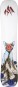Product image 2 of the product “WOMEN RALLY CAT Snowboard 2027 142”