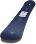 Artikelbild 2 des Artikels “TWEAKER 2.0 WOMEN Snowboard 2027 146“