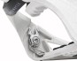 Product image 2 of the product “SUPERMATIC LT Binding 2027 ned L”
