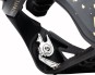 Product image 2 of the product “SUPERMATIC LT Binding 2027 stardust L”