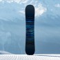 Product image 2 of the product “MERC Snowboard 2027 156”