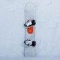 Product image 2 of the product “ODYSSEY Snowboard 2027 157”