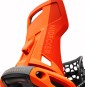Product image 2 of the product “SUPERMATIC OG Binding 2026 paprika S”