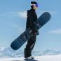 Product image 2 of the product “PLAY Snowboard 2027 156”