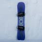 Product image 2 of the product “SENSOR Snowboard 2027 156”