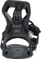 Product image 2 of the product “BASE Binding 2027 black XL”