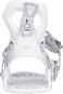 Product image 2 of the product “BASE Binding 2027 white L”