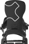 Artikelbild 2 des Artikels “AXTION Bindung 2027 black L“